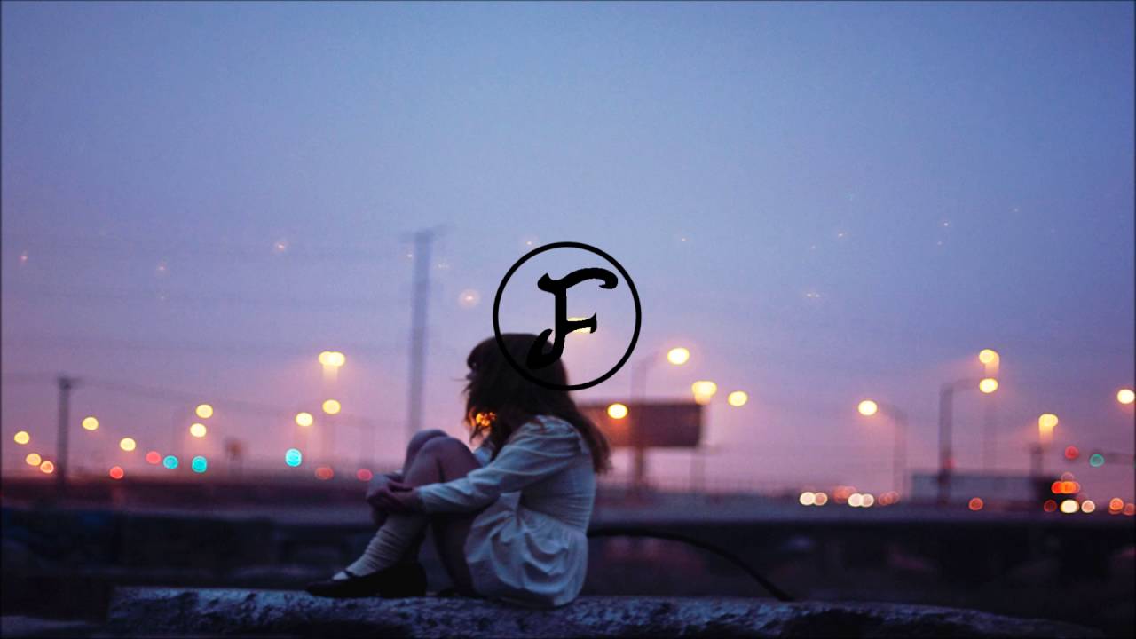 Aurora - I Went Too Far (MK Remix)