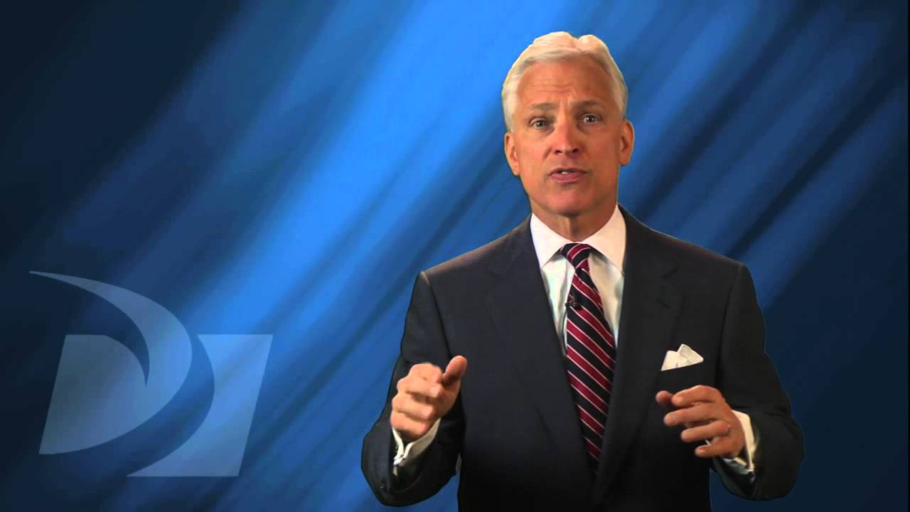 Examples of Contributory Negligence