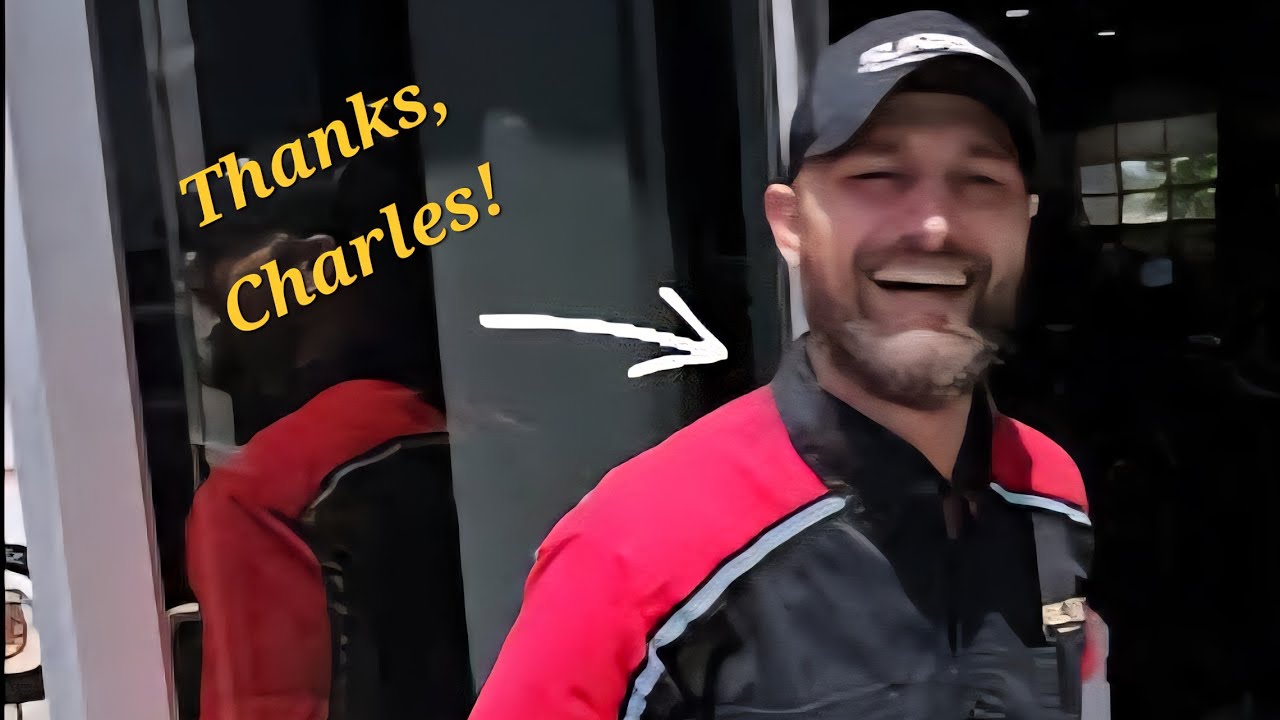 Throne SRPNT Gets New Shoes. Shinko Sr244 2.75-19 #shinko #sunrisehonda @sunrisehonda