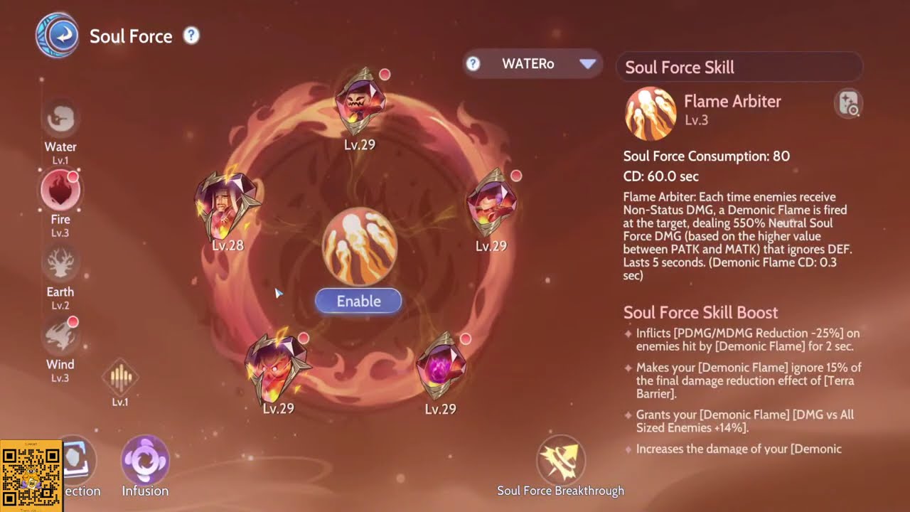 Haaa new stream, Ragnarok Origin, 10 February 2026