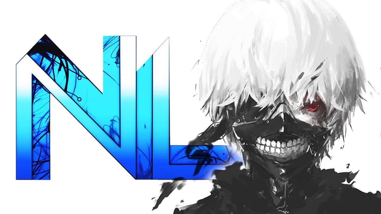 Tokyo Ghoul A / Unravel (Nika Lenina Russian Acoustic Version)