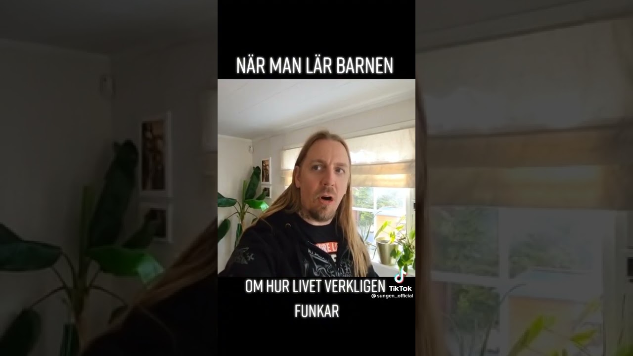 hahahaha sungen