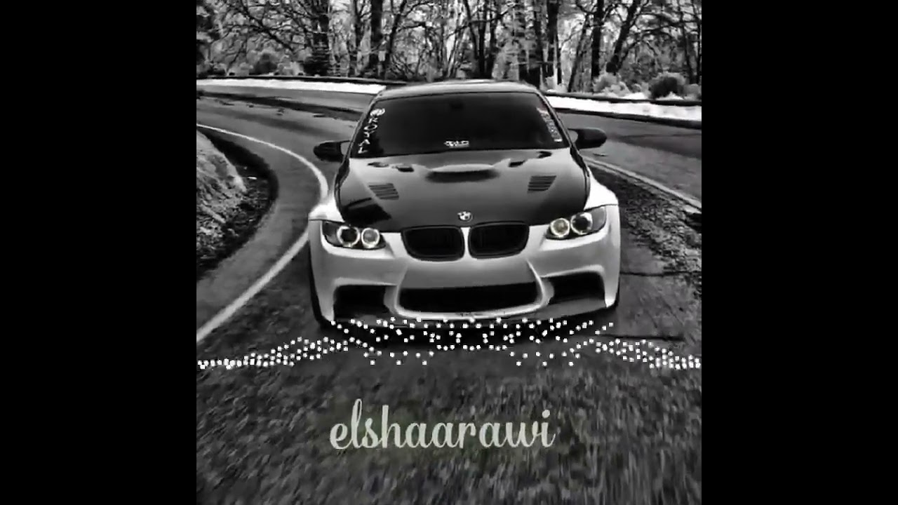 افجر مزمار صدي صوت