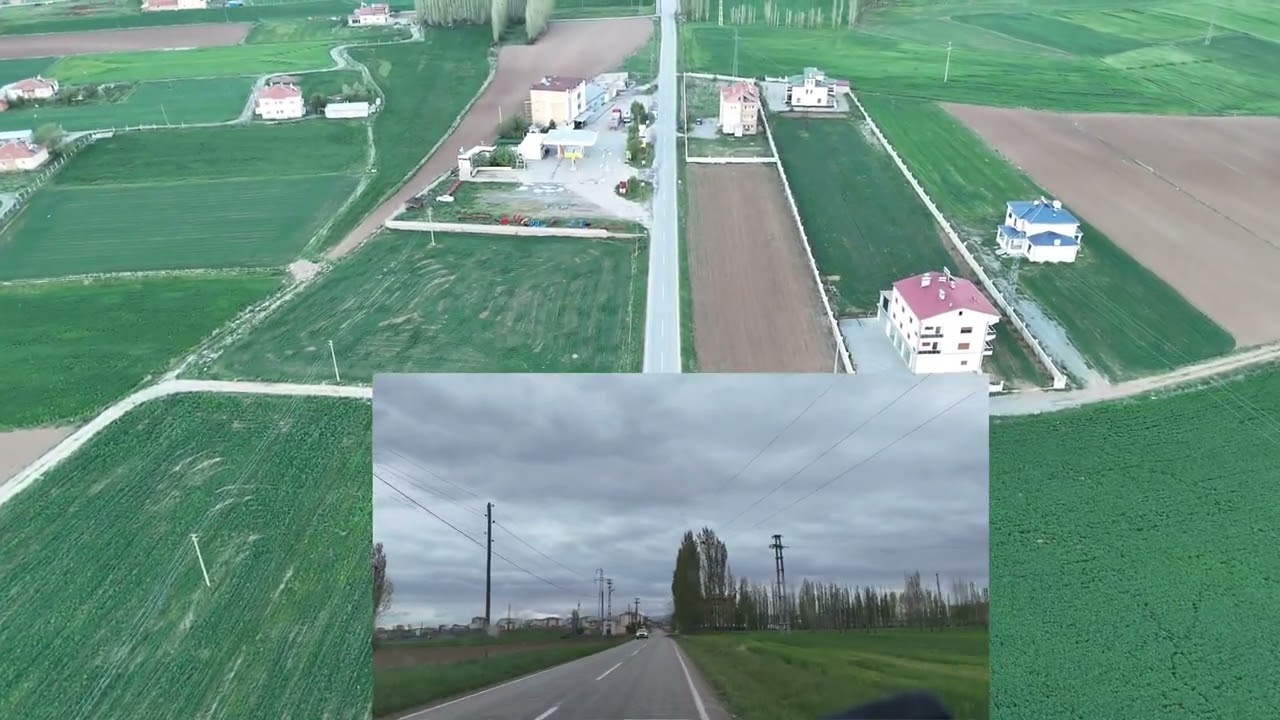 Sivas Altınyayla