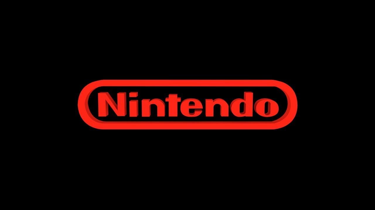 Мысли Вслух №1 - О Nintendo
