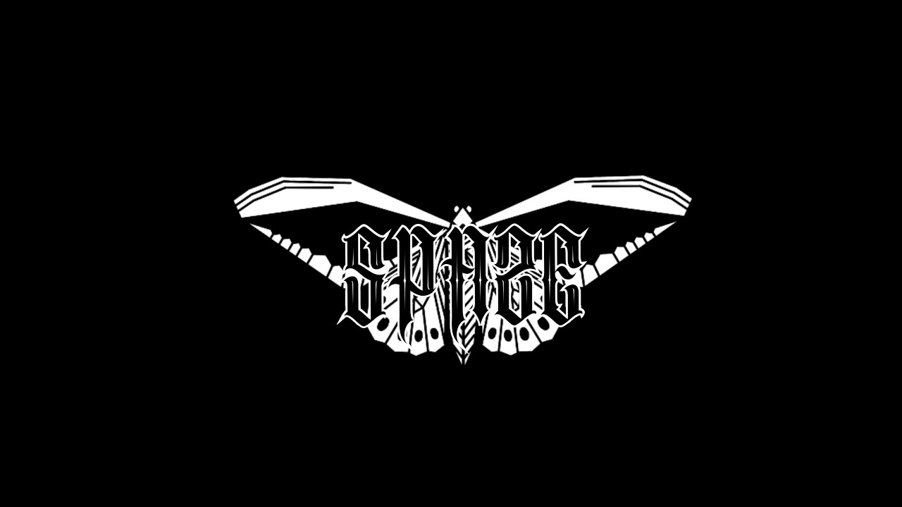 reborn spaze ??? / majestic  @deffiwe