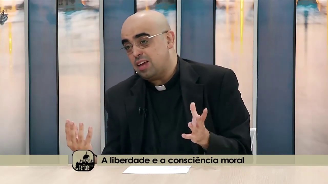 O que &eacute; virtude? H&aacute; diversos tipos de virtudes?