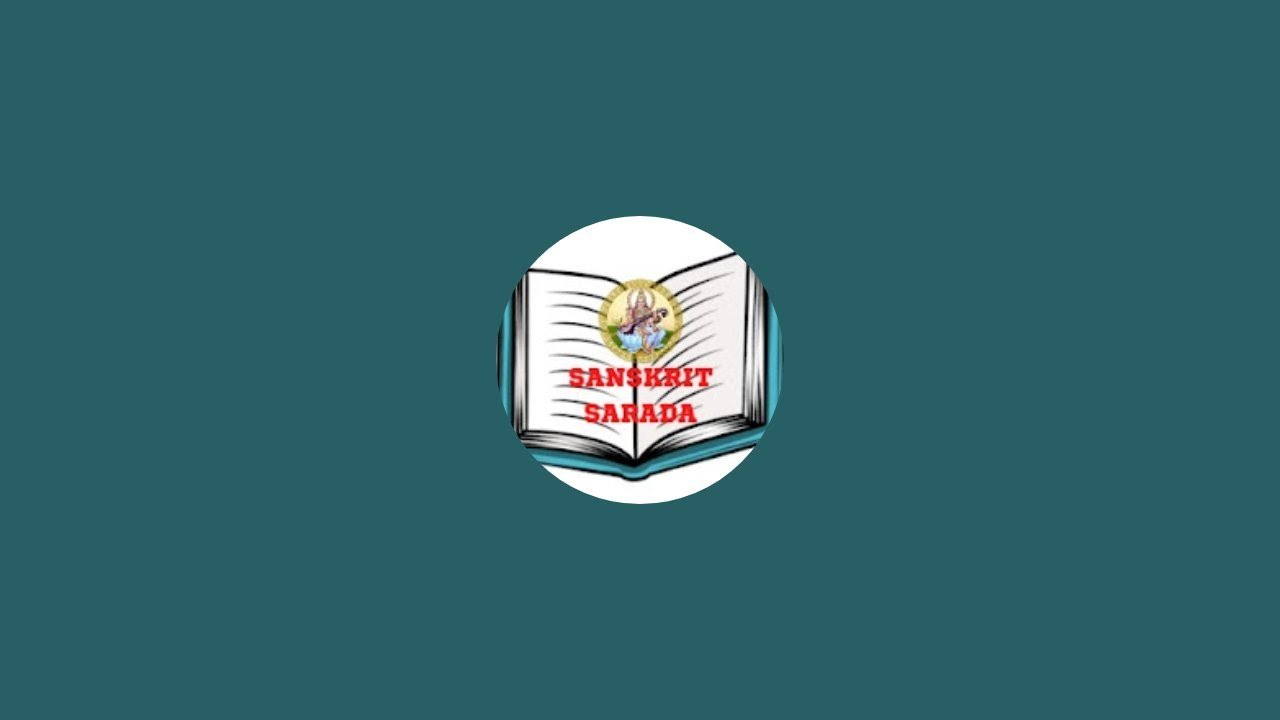 PARIKHYA KARIKABALI #SANSKRIT  CODE -25 #UGC NET JRF 2026 #
