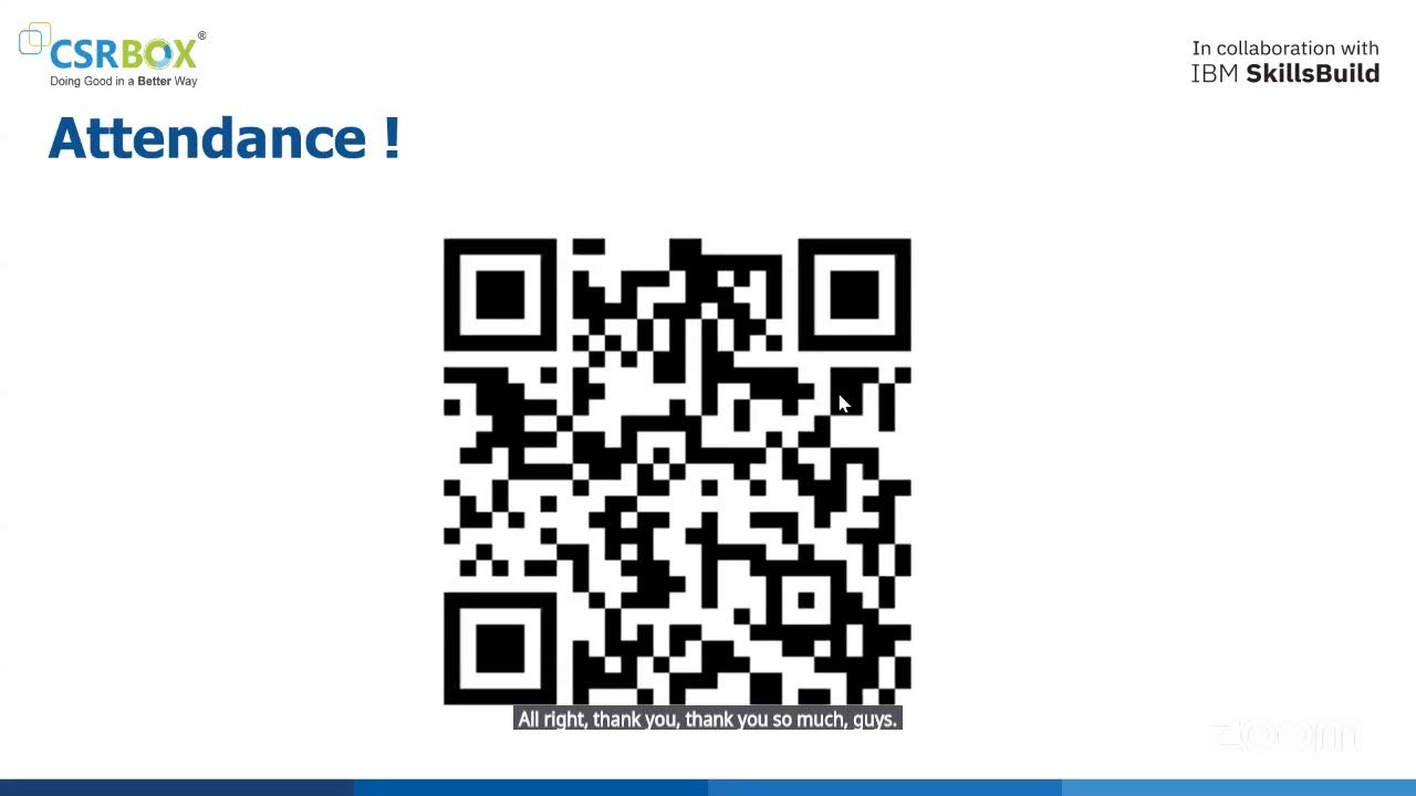 IBMSB4C Masterclass 1 Foundations of Generative AI and LLMs (The Brain) Bootcamp GEN AI