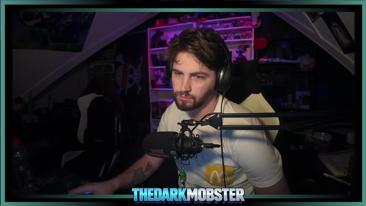 Prepare for Trouble, Make it DOUBLE (UP) @ 200 followers | TFT set 16 | TheDarkMobster