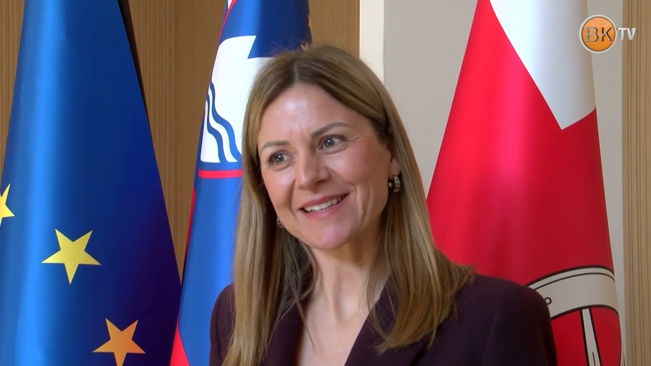 OBČINSKI INFORMATOR 1986 (9. 3. 2026)