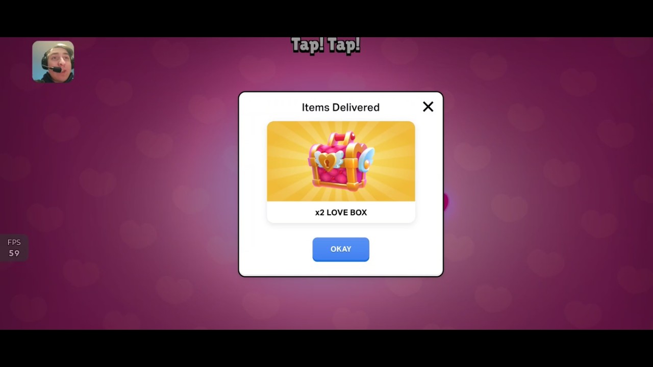 day 899 star drop opening🌟💧and daily bonus🎁(Brawlentine Lucky day + Supercell Store, 8 love boxes!💗)