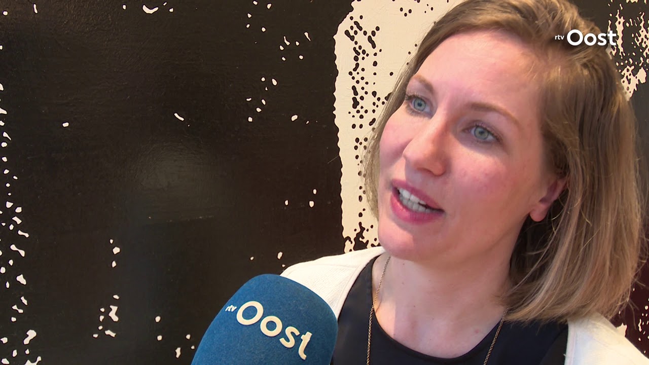 Museum No Hero in Delden klaar voor opening na jaar vertraging
