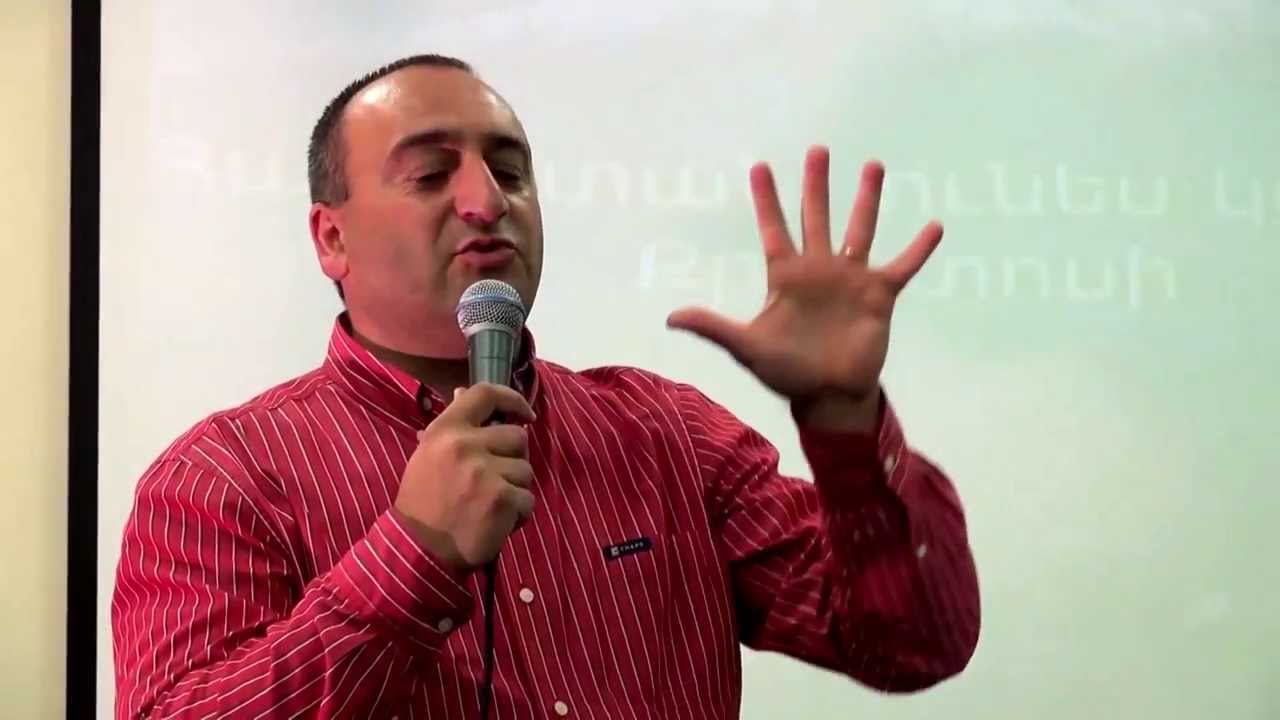 Achqers em Bacel - Beglar Sahakyan // Աչքերս եմ Բացել - Բեգլար Սահակյան