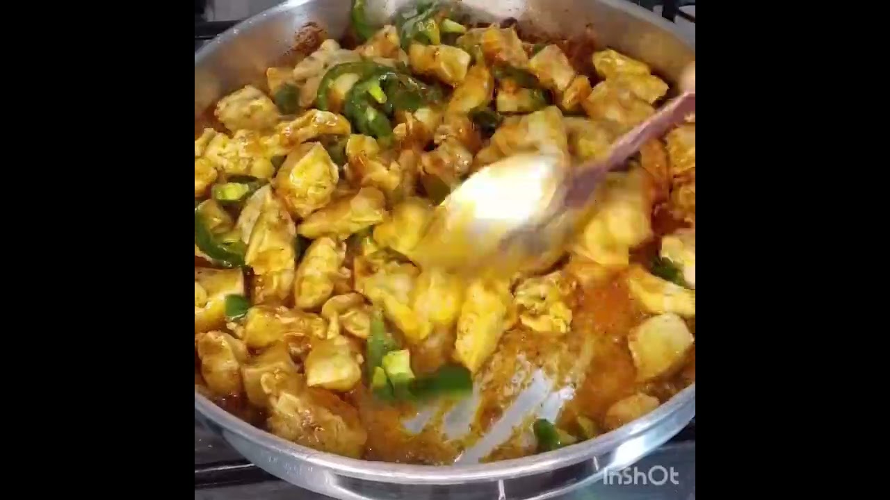 كريب  