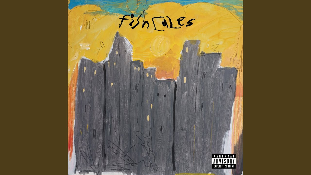 Fishcales