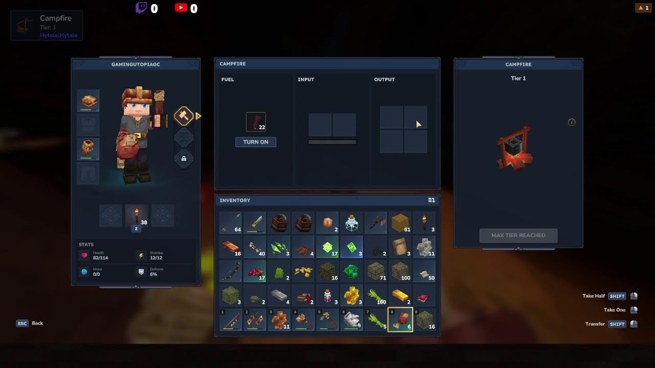 hytale