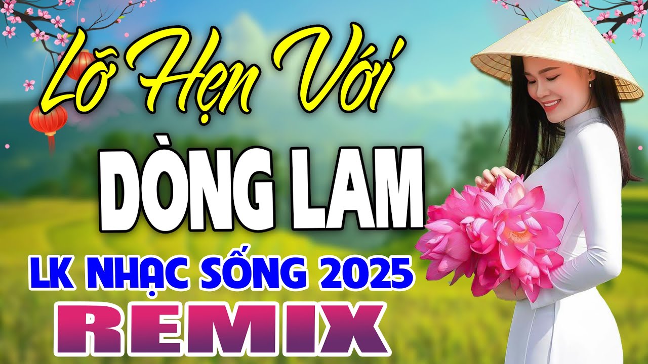 Mở Loa Hết Cỡ Nhạc Sống Thôn Quê Mới Nhất CẢ XÓM PHÊ ➤LK Dân Ca Xứ Nghệ 2026 Ngọt Ngào TOÀN BÀI HAY