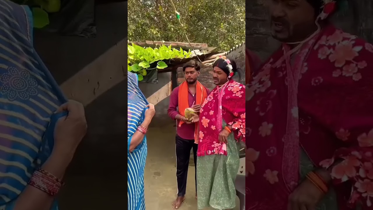 Sunil yadav gopalganj wala 