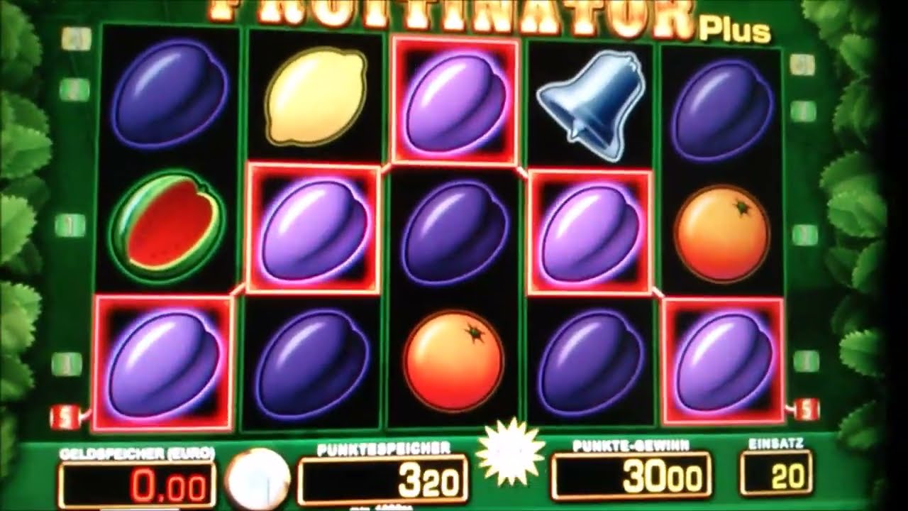 🎶616 &euro; Melonen🎶Fruitinator🎶Glockeninferno🎶Feckingerstyle🎶Didi B.🎶Classic🎶Merkur Magie🎶Gewinne🎶Best🎶