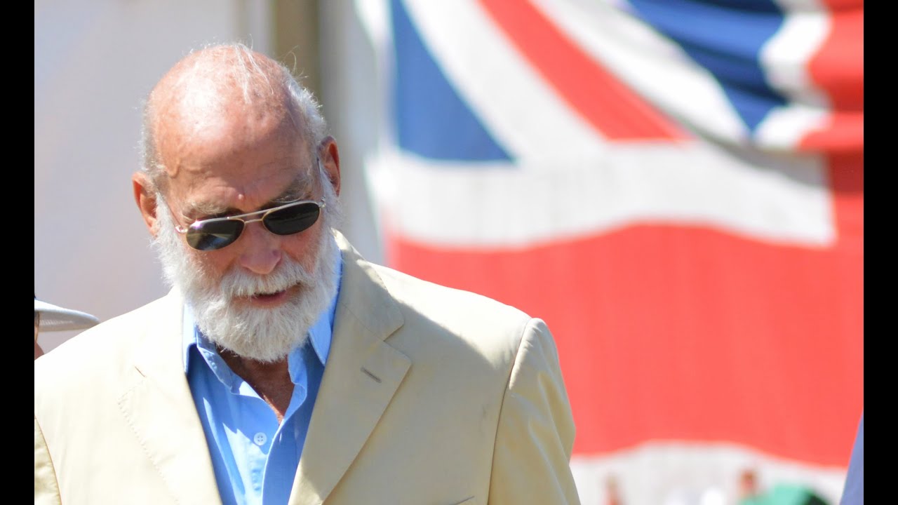 Thames Traditional Boat Festival 2022