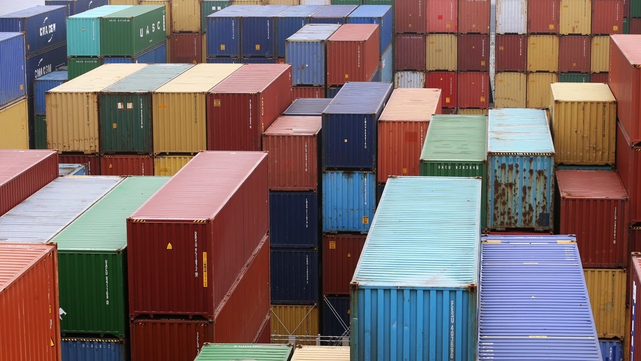 When it comes to the truth, government has &lsquo;beaten up&rsquo; port protests story
