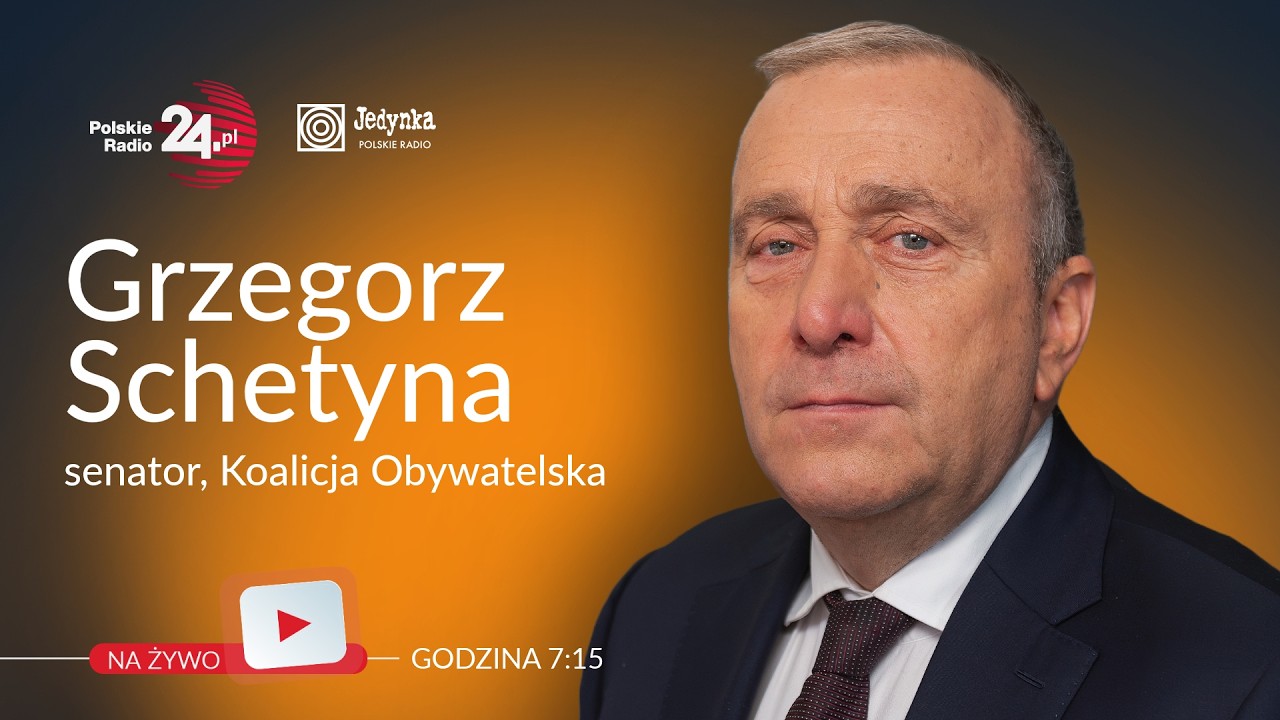 Sygnały Dnia