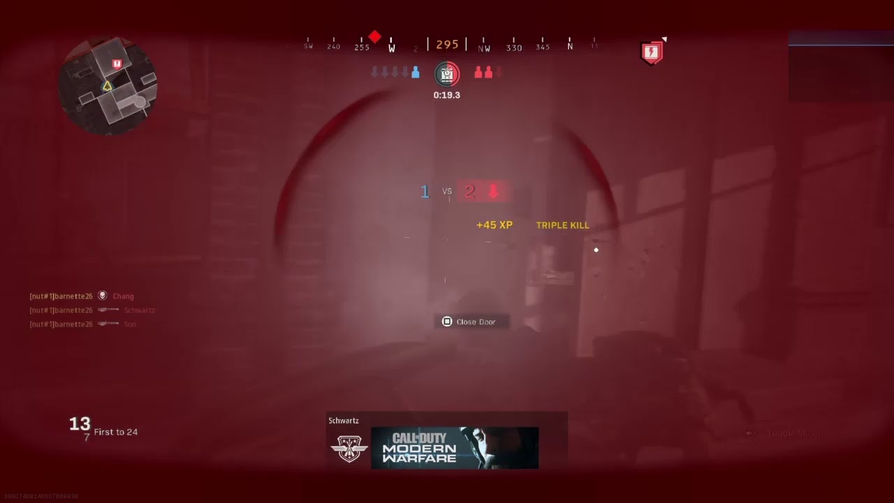 Why Juggernaut is op proof.
