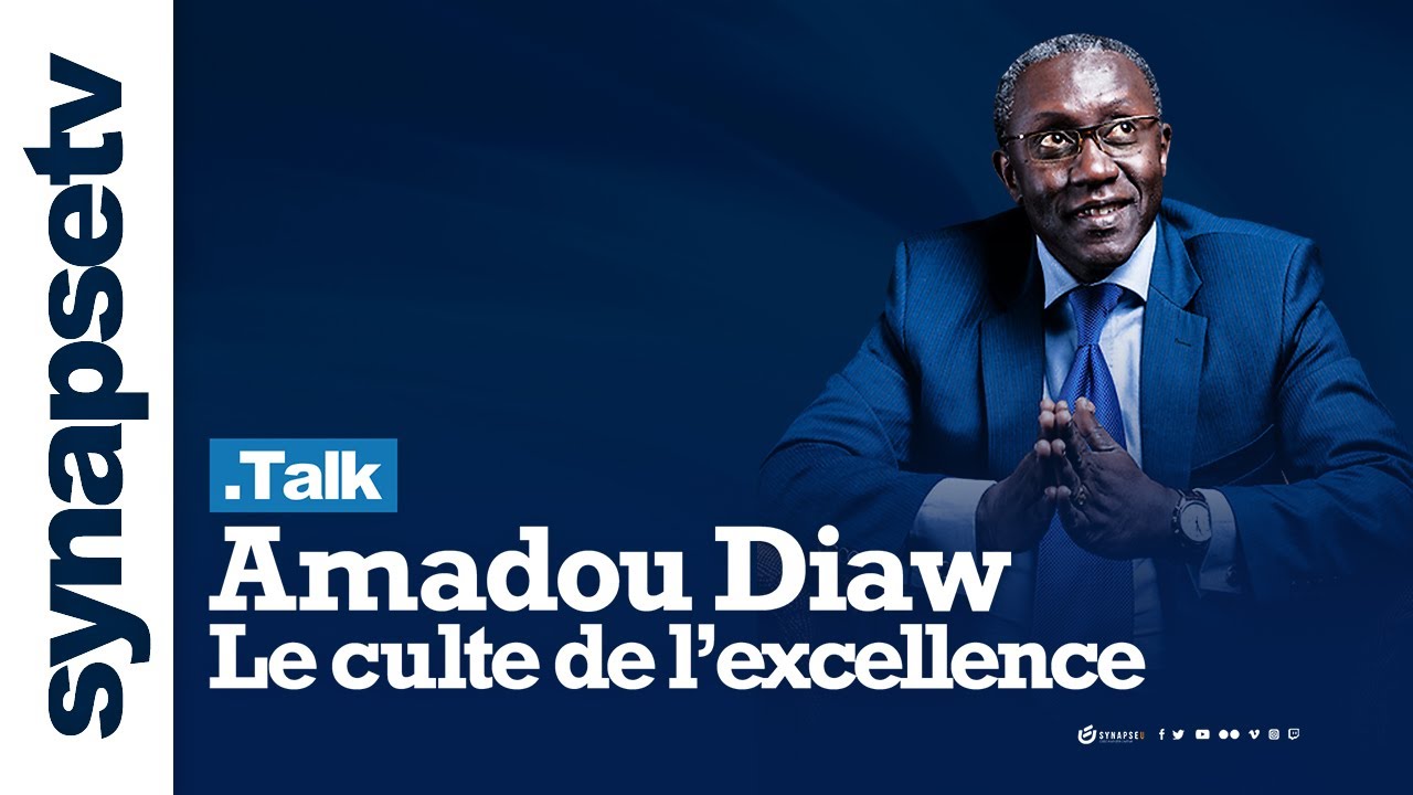 Le culte de l'excellence