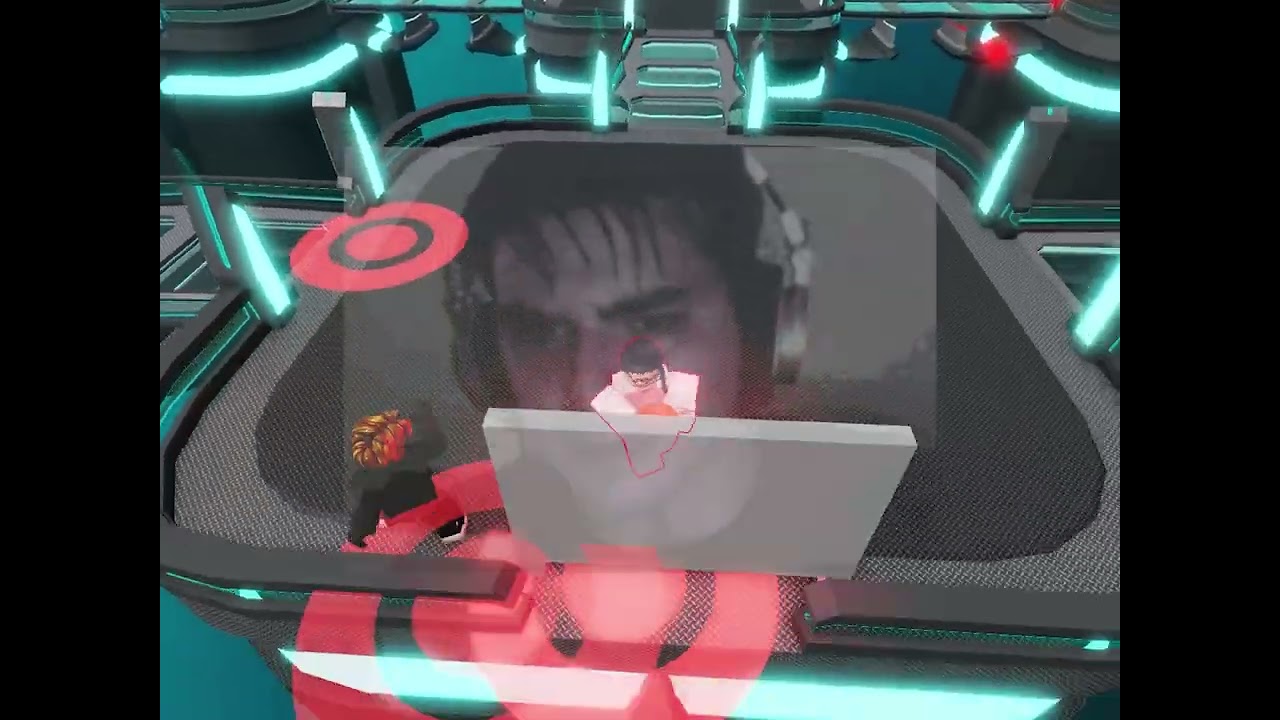 Playing this game until I win! (unhinged) Part 2