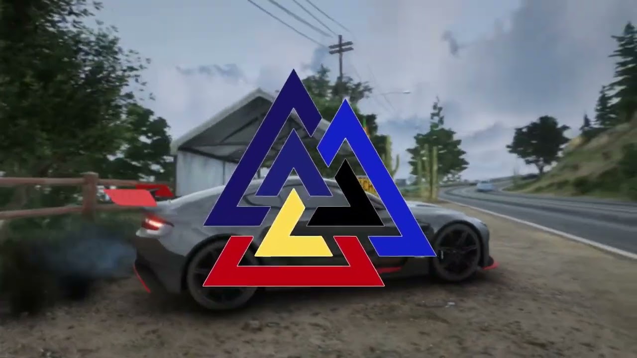 ❤️❤️ Cidade de Amor ❤️❤️