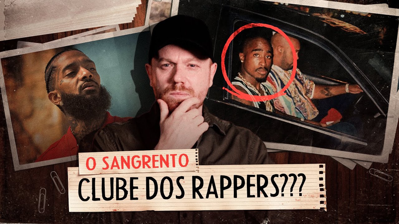 TUPAC & SEUS 