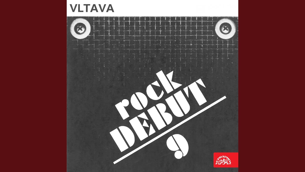 Baby Boogie