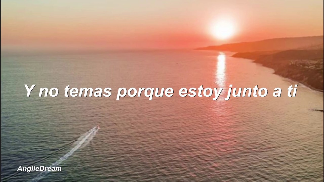 Owl City - Always (Subtitulada en Español)