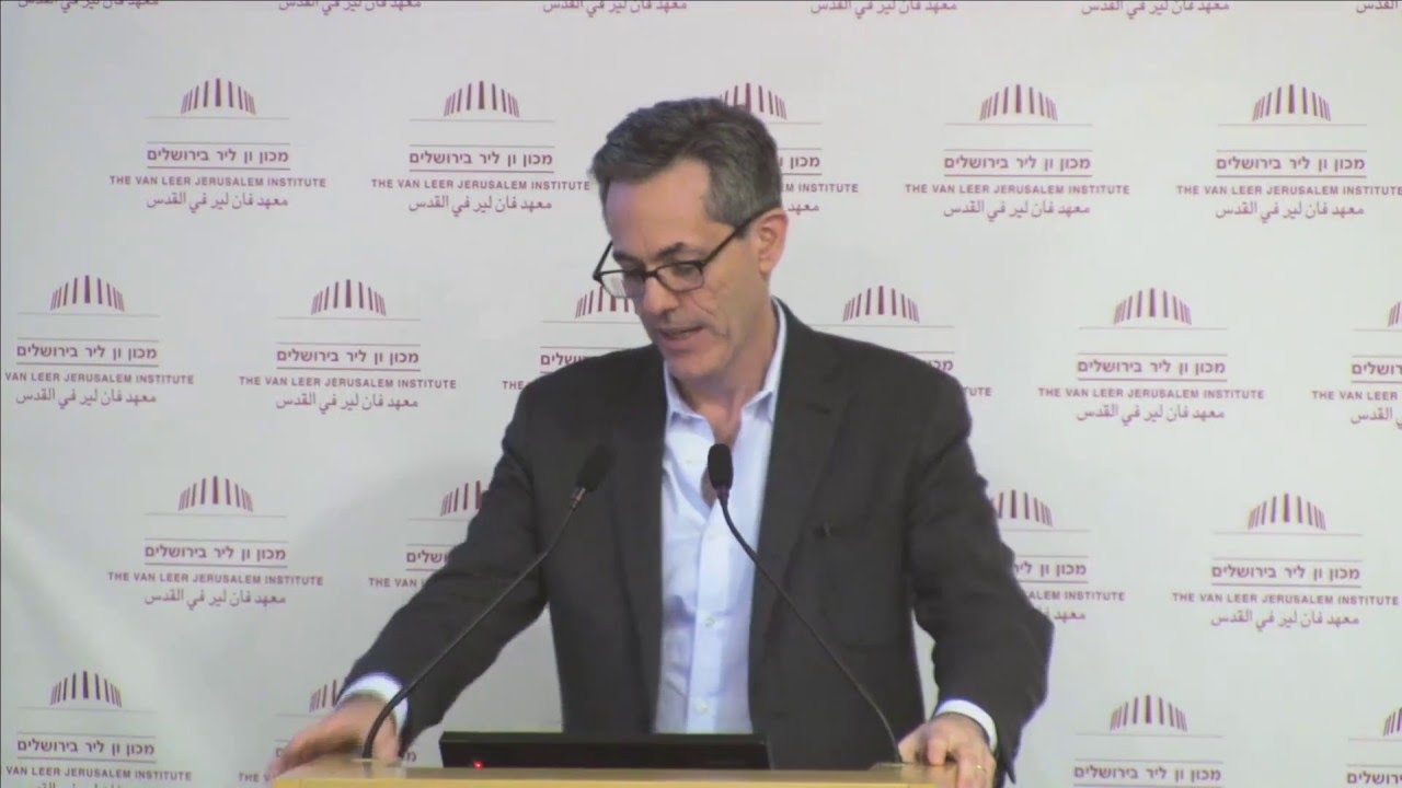 ריבונות בתוך גלות: המקרה של קריית יואל, עיירה חסידית בפרברי מדינת ניו יורק