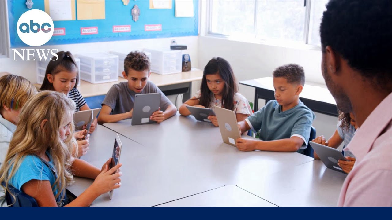 How tariffs are impacting back-to-school essentials