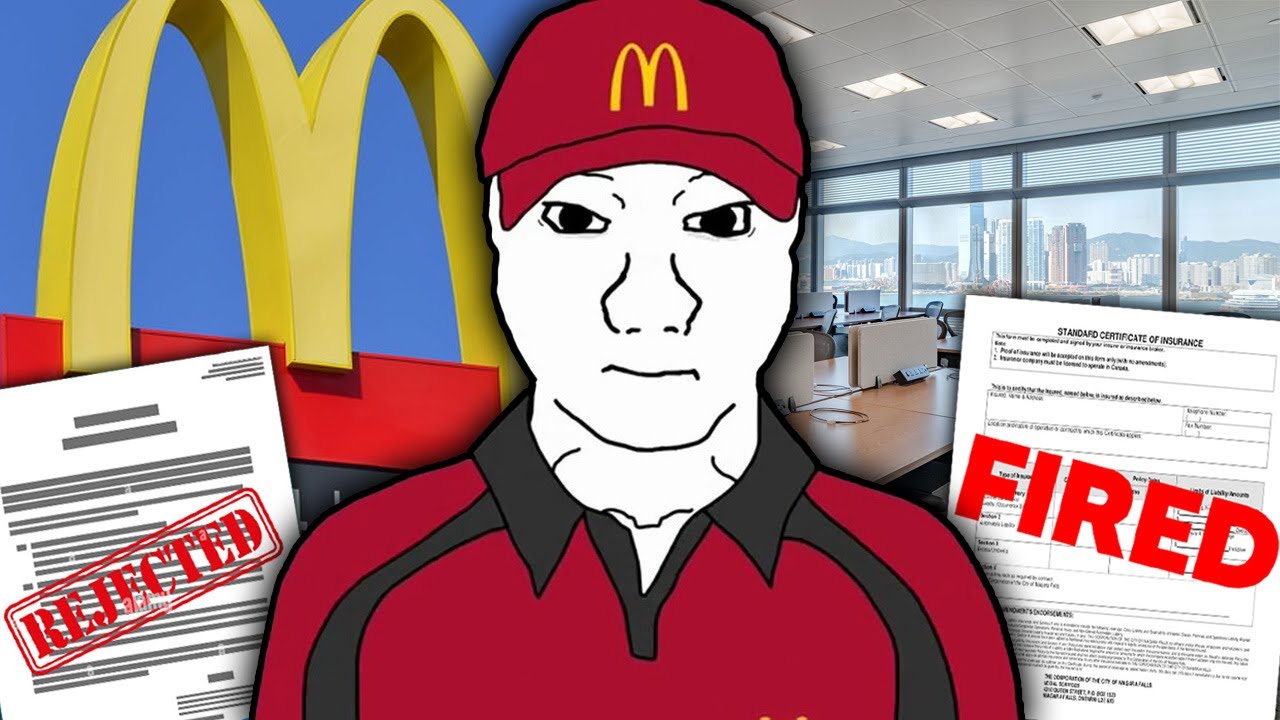 Everyone Hates Gen Z
