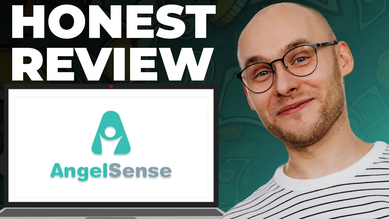 Обзор AngelSense &ndash; все еще хорош?