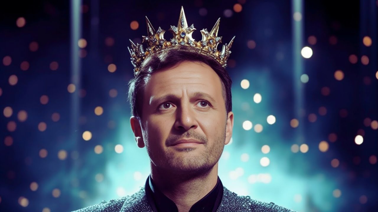 FAITES ENTRER LE ROI DU PAF : ARTHUR, LE SUCCÈS AVANT LES SCANDALES 🚀 PARTIE 1