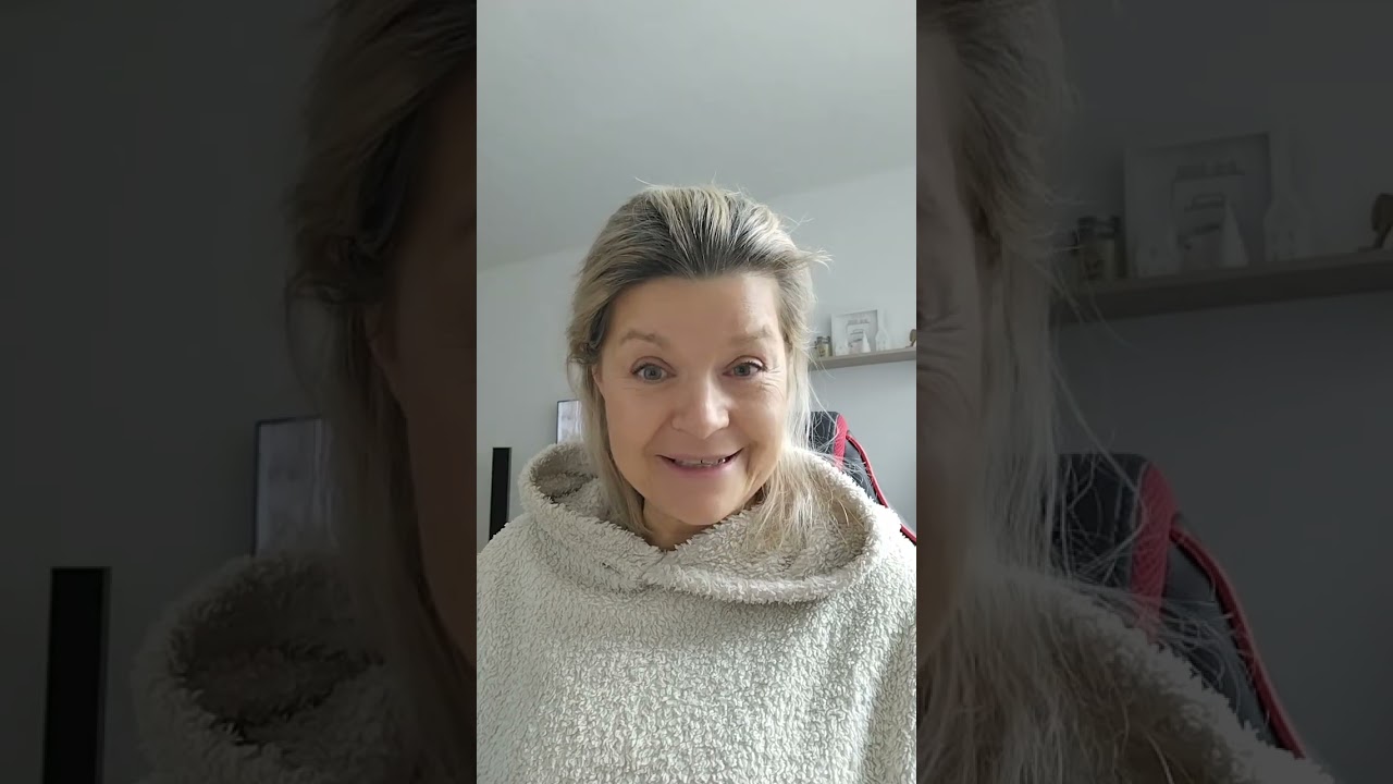 ♍ PANNA – leden 2026  I vy, Panny, už asi tušíte ✨💫