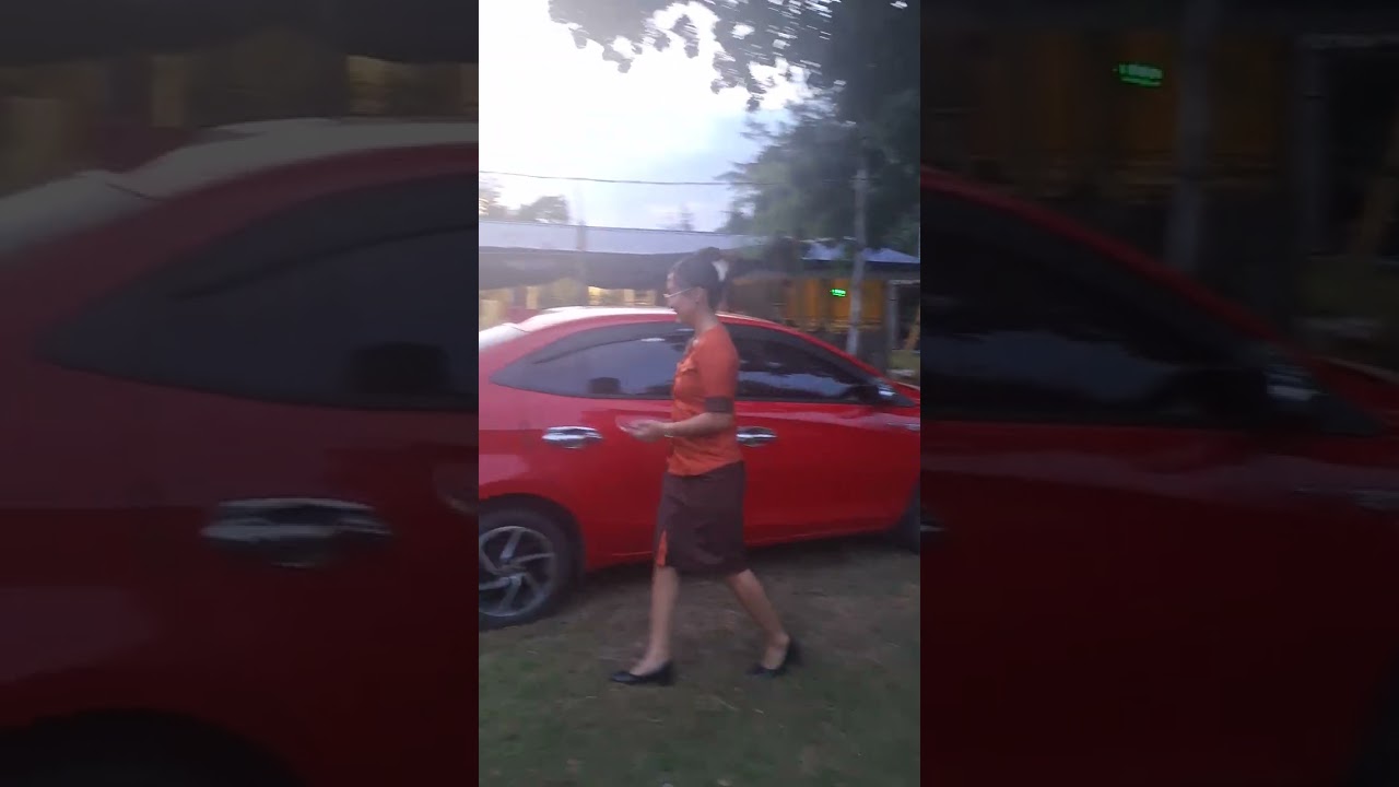 Locas Farm Abille Resort Carael Botolan Zambales Philippines 🇵🇭 ♥️ 😍