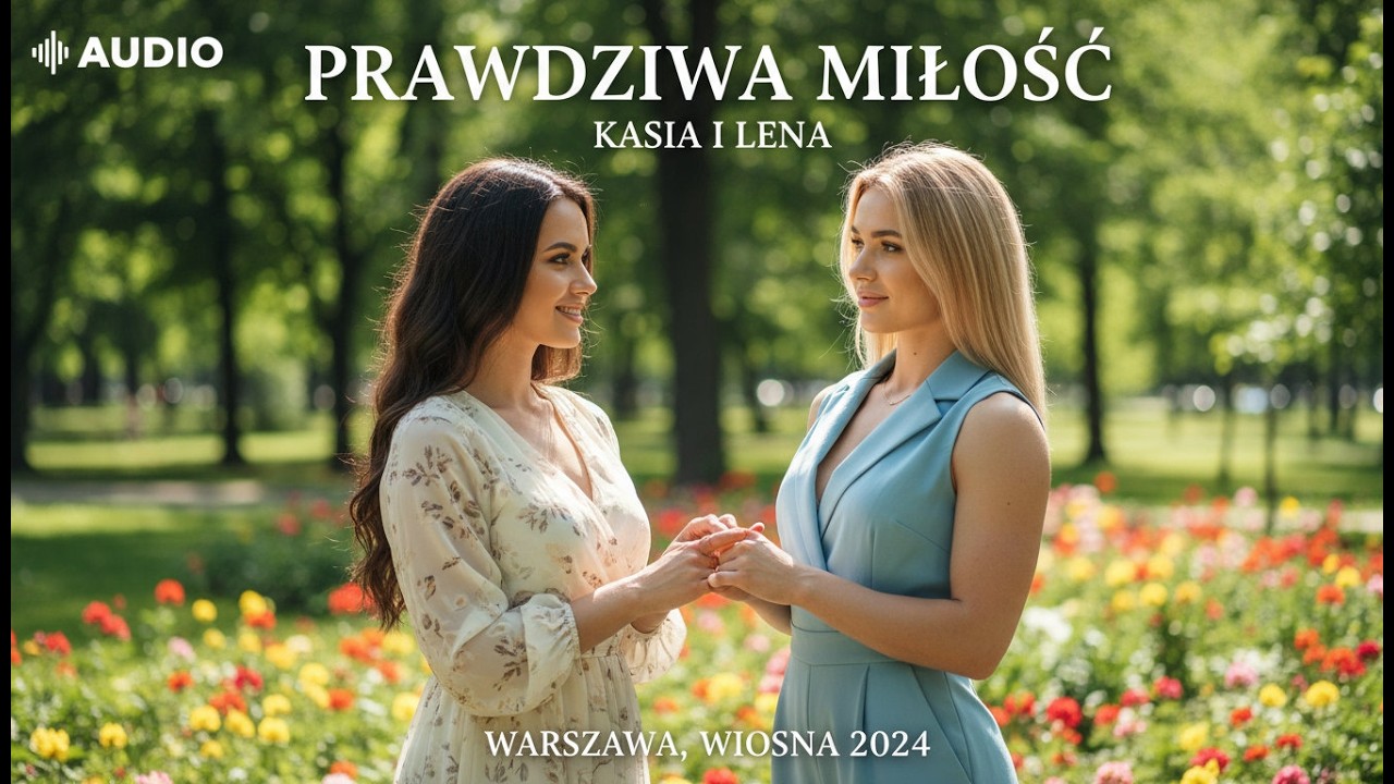 Matka odrzucila corke lesbijke ale musiala wybrac miedzy duma a przetrwaniem