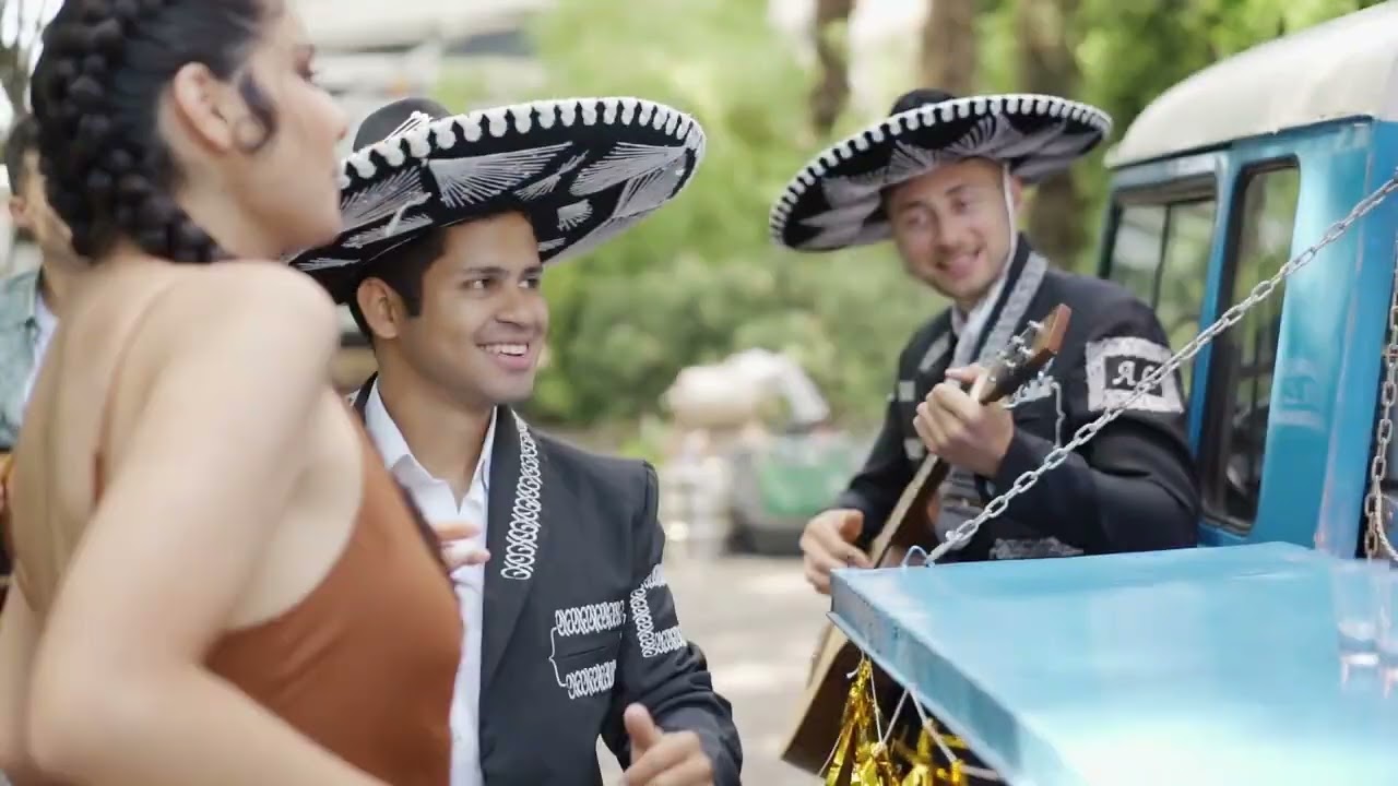 MEXICO