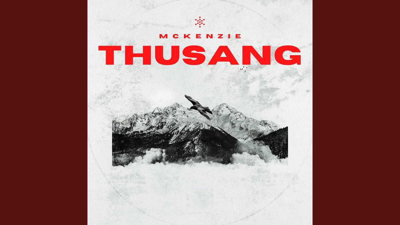 Thusang