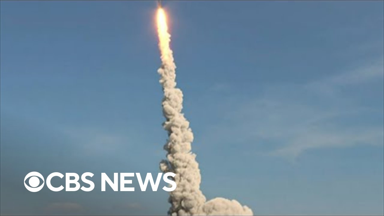 War in Ukraine increasing nuclear weapons concerns