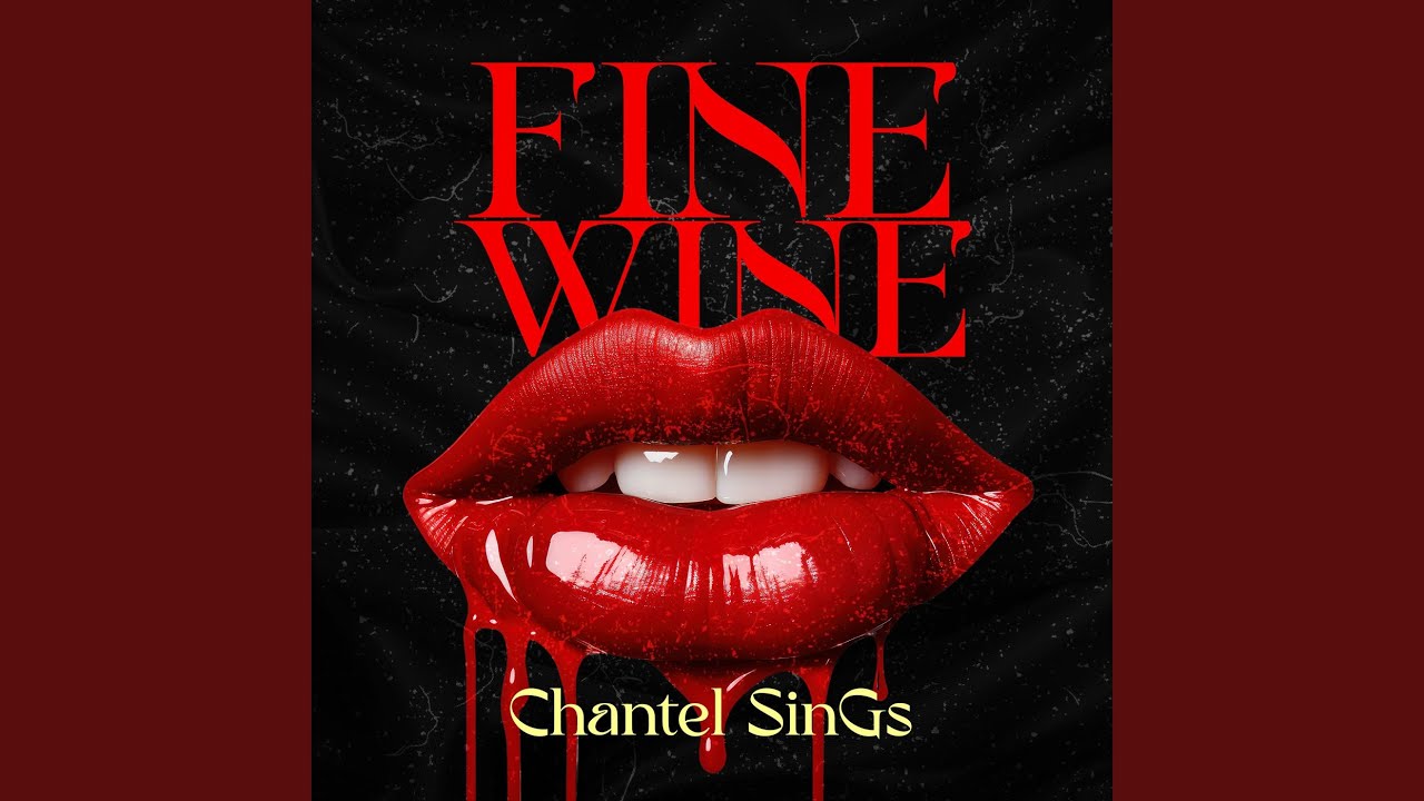 Fine Wine