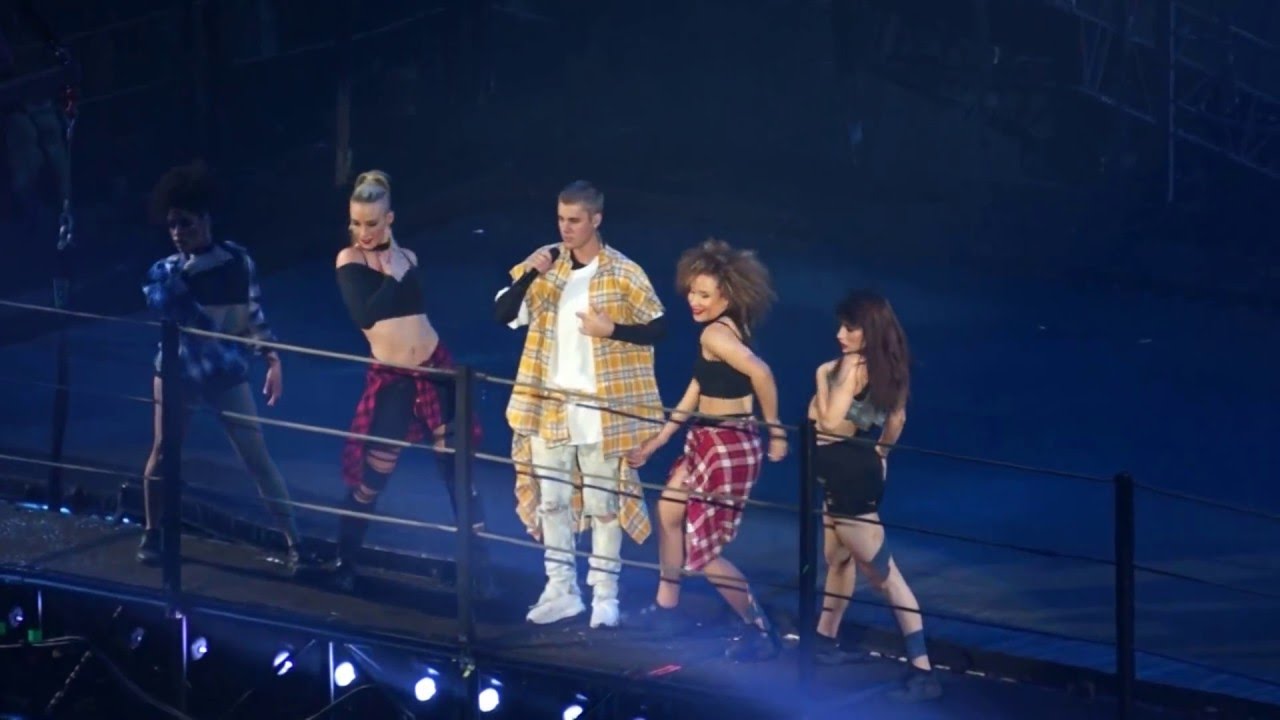 [HD] Company #PurposeBrooklyn DAY 1