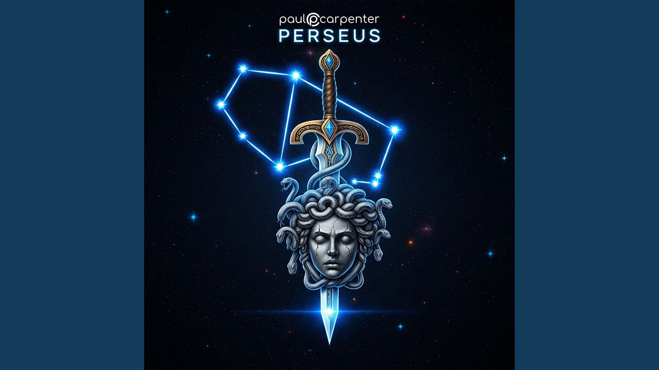 Perseus (Extended)