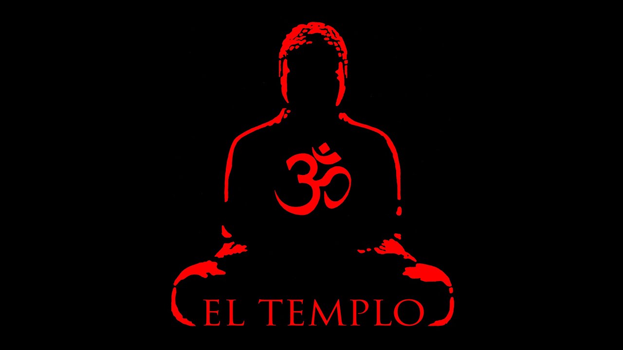 El Templo / Santa Susanna / Dj Joki & Dj Onivid / 6.2.2016 / Part 2 / Trance Progressive Remember