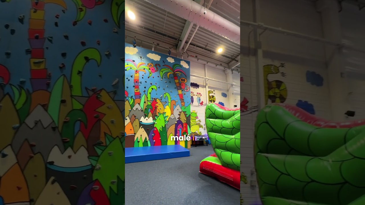 V Brně si můžete zaj&iacute;t i na dost netradičn&iacute; m&iacute;sta 📍 #brno #kamvbrne